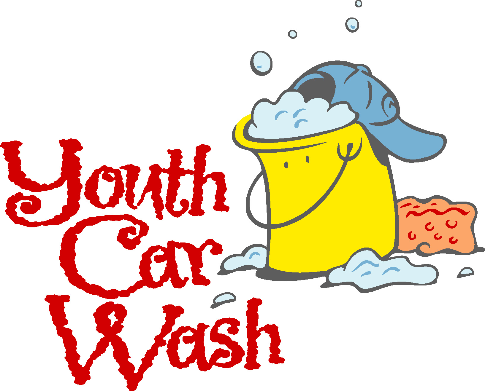 free clipart images car wash - photo #24